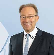 Das feine Reich der Wiggers