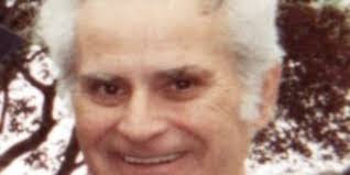 Norman A. Bice, 86, of DePeyster