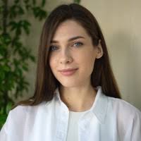 700+ "Teodora" profiles