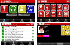 Karaoke builder player is one of the best free karaoke software packages on the market today. Best Karaoke Apps For Android Android Authority