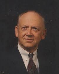 Wallace Edmund Carver Obituary (2024)