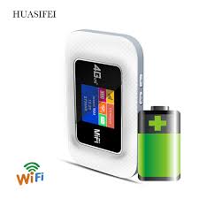 By russell kay contributing writer, computerworld | when smartphones came into wide use for internet a. New Product Original Unlock 3g4g Mifi Wifi Router 4g Lte Mobile Wifi Mini Wireless Portable Pocket Router 4g Sim Card Special Price 1070a Goteborgsaventyrscenter