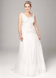 9mk3649 Davids Bridal Wedding Dresses Wedding Dresses Wedding Dresses Photos