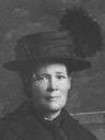 Emma Dutton Family History & Historical Records