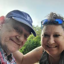 CHICKEN and RICE CASSEROLE --> https://ed.gr/dgbg3