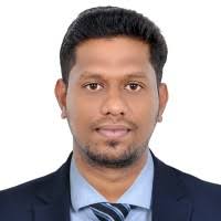 Victoria Wheaton Email & Phone Number