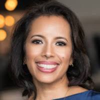 40+ "Marla Ms" profiles