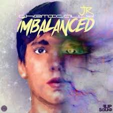 Listen to Tristan Diaz Ft. JR