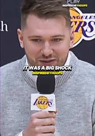 Jayson Tatum's Heartfelt Reflection