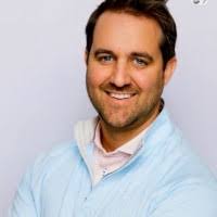 800+ "Despres" profiles