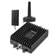 Check spelling or type a new query. 4 Portable Cell Phone Signal Booster Signal Follows You Joyofandroid Com