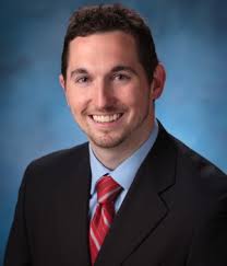 Dr. Clint D. Simpson