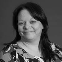 Brian Gehres Email & Phone Number