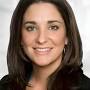 Profile Picture of Amber Sutter | Crain's Detroit Businesson Google
