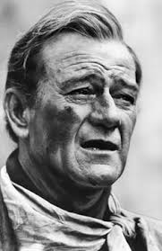 230 John Wayne ideas to save today