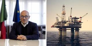 30 años ofreciendo alternativas sobre ruedas. Cingolani Via Alle Trivelle Altro Che Transizione Ecologica Il Paragone