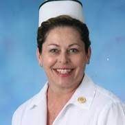 30+ "Mélissa Piazza" profiles