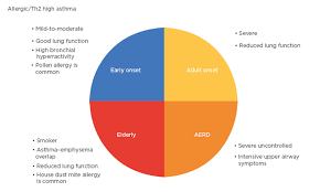 Buy intal inhaler from canadian pharmacy. Editor S Pick Well Known And Unknown Asthma Phenotype Allergic Asthma European Medical Journal