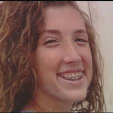 Remembering Allison Brown