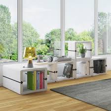 Check spelling or type a new query. Modular Bookcases Standing And Wall Shelves And Ledges Flexible Office Modules