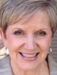 Susanne Carol Tuten Obituary