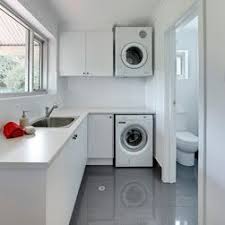 We did not find results for: Laundry Room Ideas L Shaped Ecsac