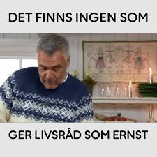 Find and follow posts tagged ernst kirchsteiger on tumblr. Tv4 Vi Far Aldrig Nog Av Ernst Kirchsteiger For Mer