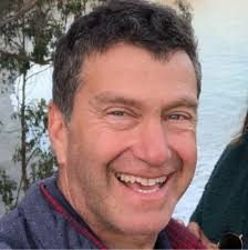 Major congrats to Lauren McChesney & Matt McClanahan who run the oldest  drive-in in the country, Shankweiler's,