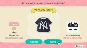Custom Designs Animal Crossing New Horizons Animal Crossing Animal Crossing Custom Designs Animal Crossing Custom
