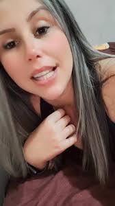 Aida Acosta (@aidaacosta91)