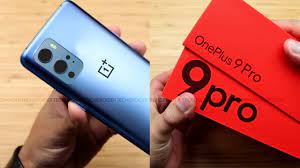 The 48mp main camera of the oneplus 9, on the other hand, features the 1.143 sony imx 689 sensor (different from the oneplus 9 pro's sony. Oneplus 9 Pro First Look Youtube