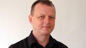 Nyansættelser i træ- og møbelbranchen