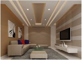 Living Room With Images Pop Ceiling Design Ceiling Design Bedroom Ceiling Design Living Room
