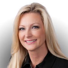 RJ Christopher, Associate Broker