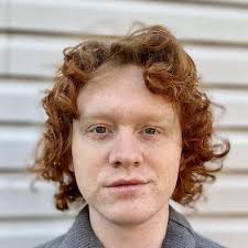 gingerrexayers (Ginger Ayers) · GitHub