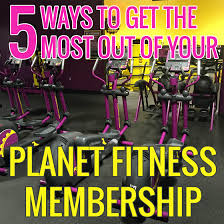 5 Tips To Get The Most Out Of A Ymca Membership Read Now With Images Planet Fitness Workout Planet Fitness Membership Fitness Membership