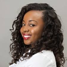 When going against the powers that be, pays dividends. Power!