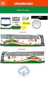 101+ koleksi lengkap livery bussid (bus simulator indonesia) keren dan terbaru. Livery Bussid Npm 1 Apk Download Com Liverybussid Npm Apk Free