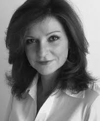 Maureen Dowd
