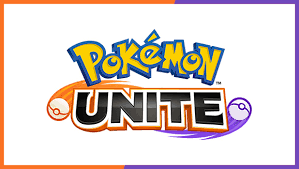 Pokemon planet is a free to play pokemon mmorpg (massive multiplayer online role playing game) where you can battle and level up alongside your friends in real time. Pokemon Unite Video Games Apps