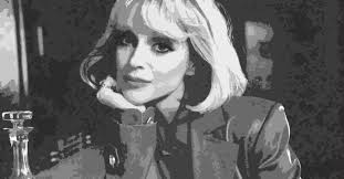 World Cafe Playlist for 09/02/2021