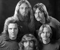 Romantic Men S Hairstyle From The 1960s 1970s Rare Historical Photos
