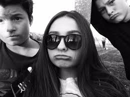 💖✨️Always loved