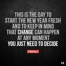 Pin On Motivation Quotes