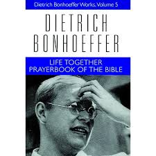 Bonhoeffer:A brief Overview of the Life and Writings of Dietrich Bonhoeffer  (Theology for Life) (Theology for Life, 2): Matthews, John W.:  9781932688658: Amazon.com: Books