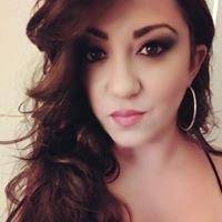 Jacobs' Place, 9883 Main St, Copenhagen, NY 13626, US