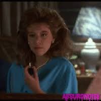 Gifsme is a new source for animated gif images sfw. Friday The 13th Gifs Get The Best Gif On Gifer