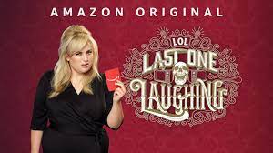 Hemen ekte gördüğünüz sonsuz karanlık xerath kostümünü, amazon prime gaming üyeliği ile aldım. Amazon De Lol Last One Laughing Staffel 1 Ansehen Prime Video