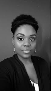 2021 Student Research Conference • 1