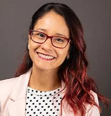 Virtual Transfer Days